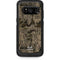 RealTree Timber Camo Otterbox Commuter Galaxy Skin