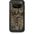 RealTree Timber Camo Otterbox Commuter Galaxy Skin