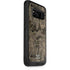 RealTree Timber Camo Otterbox Commuter Galaxy Skin