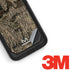 RealTree Timber Camo Otterbox Commuter Galaxy Skin