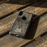 RealTree Timber Camo Otterbox Commuter iPhone Skin