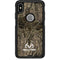 RealTree Timber Camo Otterbox Commuter iPhone Skin
