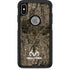 RealTree Timber Camo Otterbox Commuter iPhone Skin