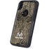 RealTree Timber Camo Otterbox Commuter iPhone Skin