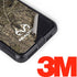 RealTree Timber Camo Otterbox Commuter iPhone Skin