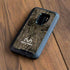 RealTree Timber Camo Otterbox Defender Galaxy Skin