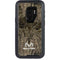RealTree Timber Camo Otterbox Defender Galaxy Skin