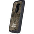 RealTree Timber Camo Otterbox Defender Galaxy Skin