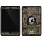 RealTree Timber Camo Otterbox Defender iPad Skin