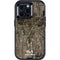 RealTree Timber Camo Otterbox Defender iPhone Skin