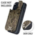 RealTree Timber Camo Otterbox Defender iPhone Skin