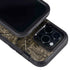 RealTree Timber Camo Otterbox Defender iPhone Skin