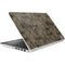RealTree Timber Camo HP Pavilion Skin