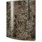 RealTree Timber Camo Playstation 3 & PS3 Skin