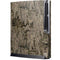 RealTree Timber Camo Playstation 3 & PS3 Slim Skin
