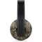 RealTree Timber Camo PlayStation 4 Gold Wireless Headset Skin