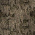 RealTree Timber Camo PlayStation 4 Gold Wireless Headset Skin