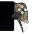 RealTree Timber Camo PlayStation Portal Remote Player Skin
