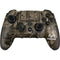 RealTree Timber Camo PlayStation Scuf Vantage 2 Controller Skin