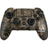 RealTree Timber Camo PlayStation Scuf Vantage 2 Controller Skin