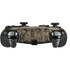 RealTree Timber Camo PlayStation Scuf Vantage 2 Controller Skin