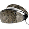 RealTree Timber Camo PlayStation VR2 Skin