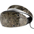 RealTree Timber Camo PlayStation VR2 Skin