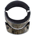 RealTree Timber Camo PlayStation VR2 Skin