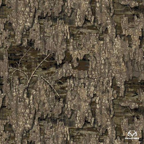 RealTree Timber Camo PS4 Console and Controller Bundle Skin