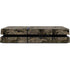 RealTree Timber Camo PS4 Console Skin