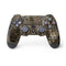 RealTree Timber Camo PS4 Controller Skin