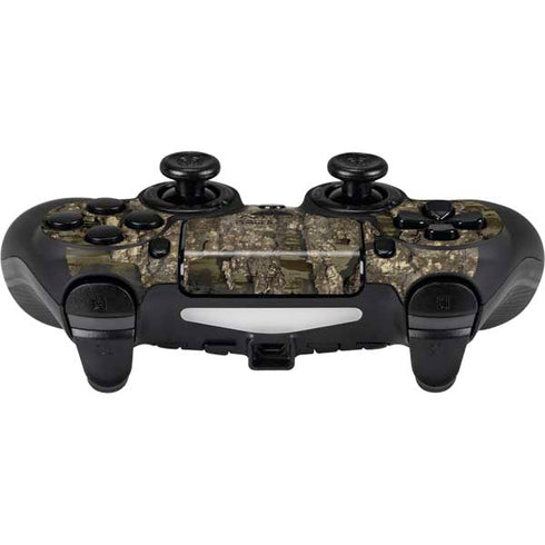 RealTree Timber Camo PS4/PC SCUF Impact Controller Skin