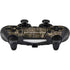 RealTree Timber Camo PS4/PC SCUF Impact Controller Skin