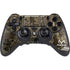 RealTree Timber Camo PS4/PC SCUF Impact Controller Skin