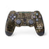RealTree Timber Camo PS4 Pro/Slim Controller Skin