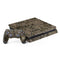 RealTree Timber Camo PS4 Slim Bundle Skin