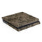 RealTree Timber Camo PS4 Slim Skin