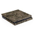 RealTree Timber Camo PS4 Slim Skin
