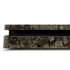RealTree Timber Camo PS4 Slim Skin