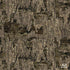 RealTree Timber Camo PS4 Slim Skin