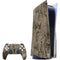 RealTree Timber Camo PS5 Bundle Skin