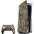RealTree Timber Camo PS5 Bundle Skin