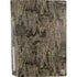 RealTree Timber Camo PS5 Bundle Skin