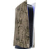 RealTree Timber Camo PS5 Console Skin