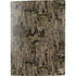 RealTree Timber Camo PS5 Console Skin