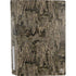RealTree Timber Camo PS5 Console Skin