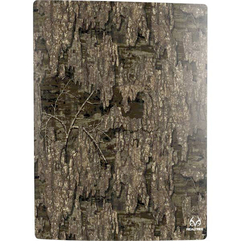 RealTree Timber Camo PS5 Digital Edition Bundle Skin