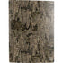 RealTree Timber Camo PS5 Digital Edition Bundle Skin