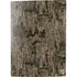 RealTree Timber Camo PS5 Digital Edition Console Skin