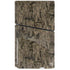 RealTree Timber Camo PS5 Slim Disk Bundle Skin
